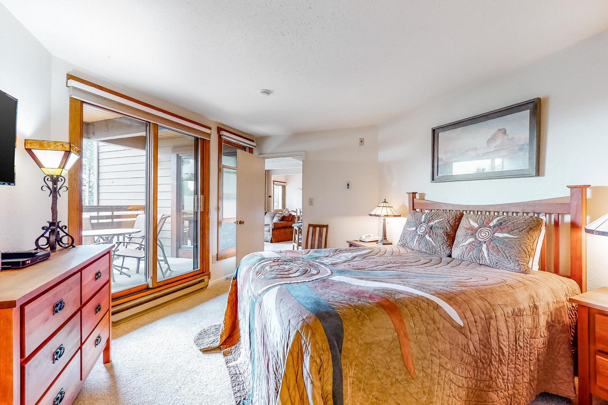 The Lodge At Steamboat By Vacasa Steamboat Springs Phòng bức ảnh