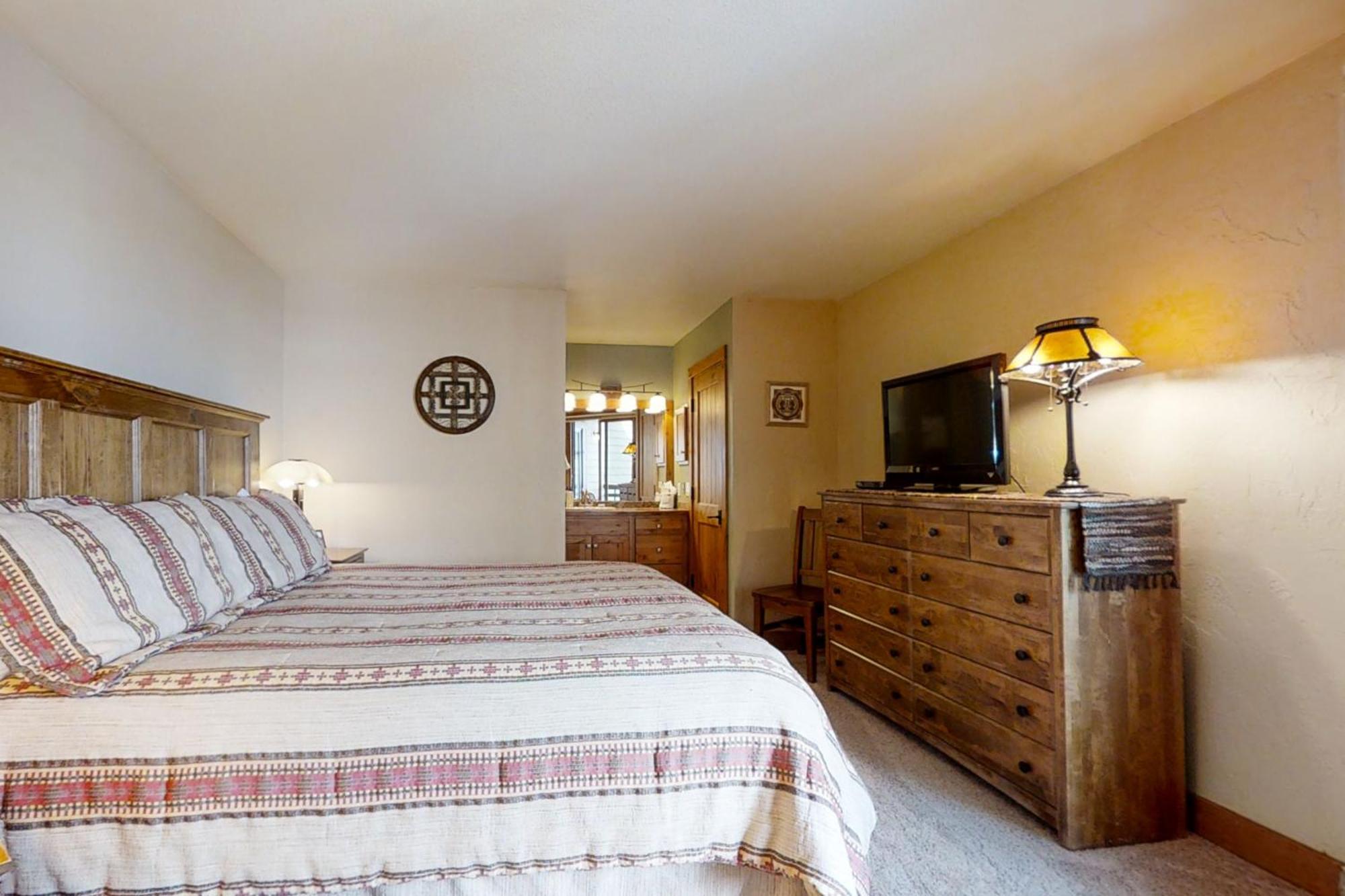 The Lodge At Steamboat By Vacasa Steamboat Springs Phòng bức ảnh