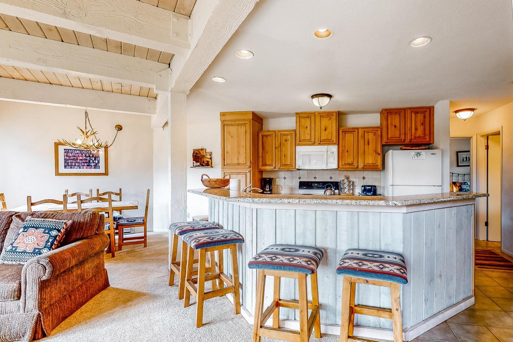 The Lodge At Steamboat By Vacasa Steamboat Springs Phòng bức ảnh