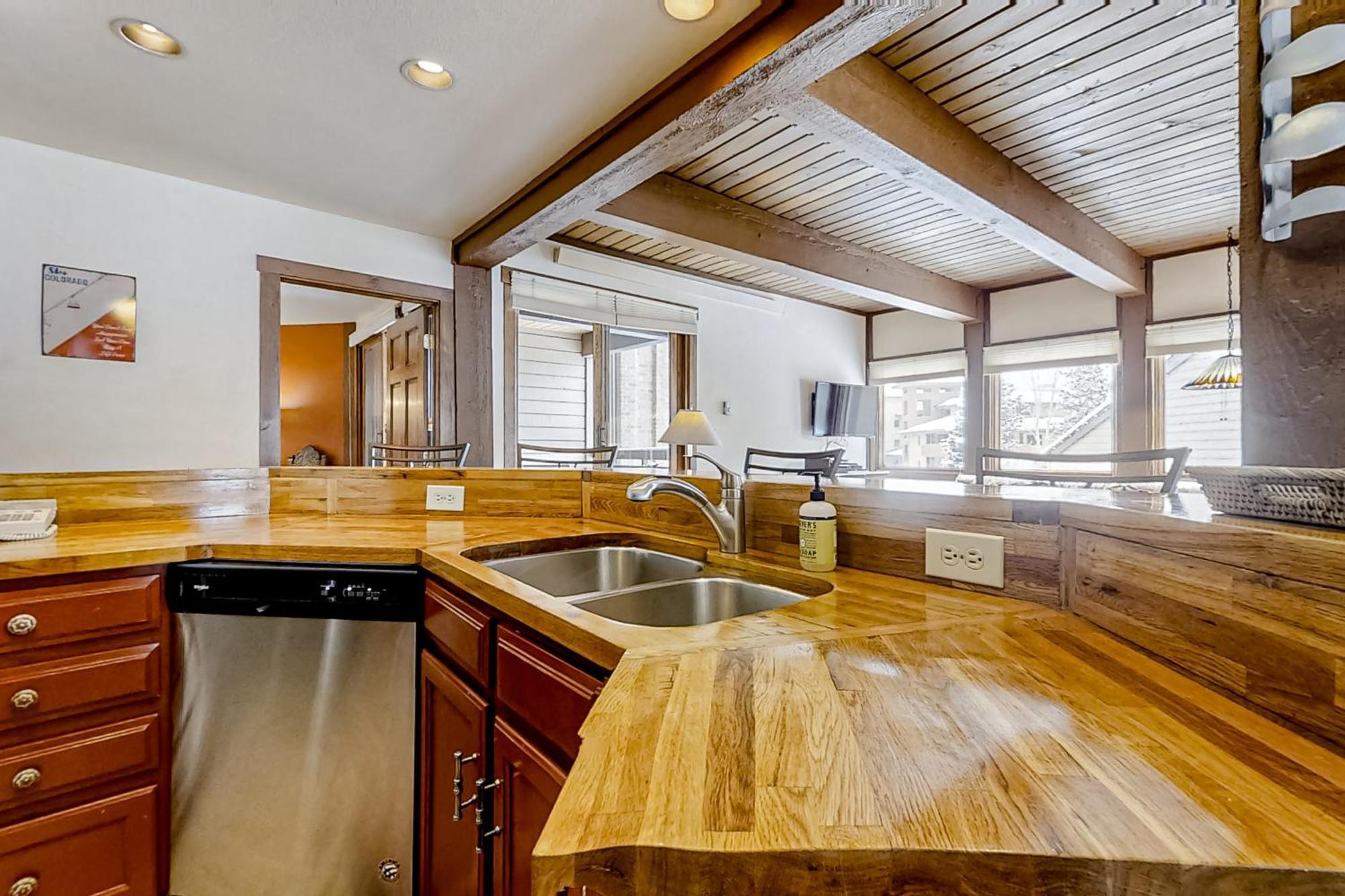 The Lodge At Steamboat By Vacasa Steamboat Springs Phòng bức ảnh