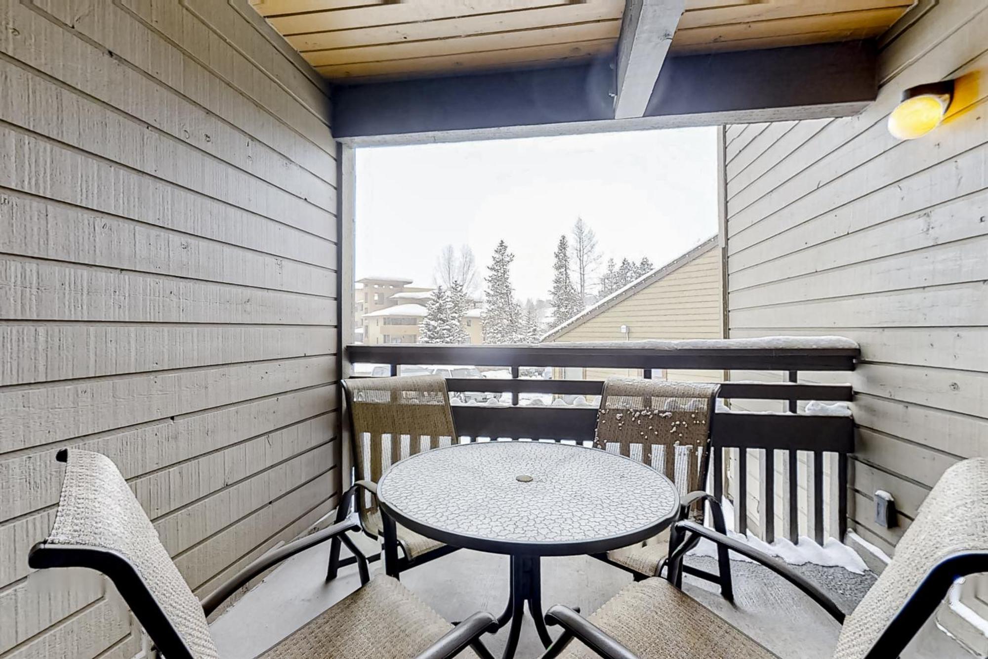 The Lodge At Steamboat By Vacasa Steamboat Springs Phòng bức ảnh